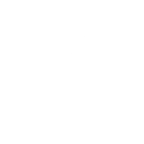 Estuary Wealth Management